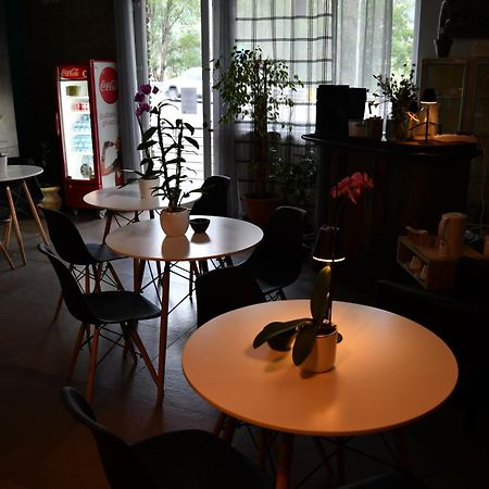 Apartamento Smile Accomodation Winter Time Aosta Exterior foto
