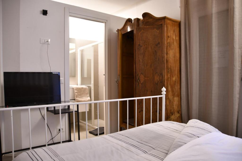 Apartamento Smile Accomodation Winter Time Aosta Exterior foto