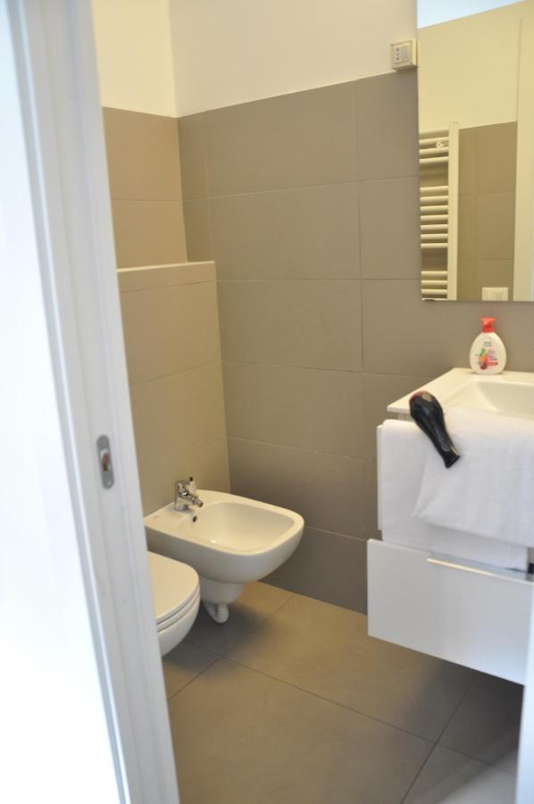 Apartamento Smile Accomodation Winter Time Aosta Exterior foto