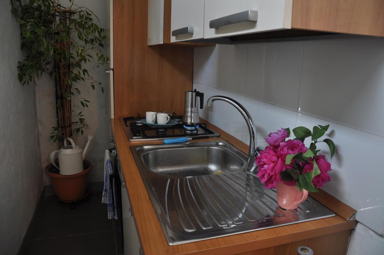 Apartamento Smile Accomodation Winter Time Aosta Exterior foto