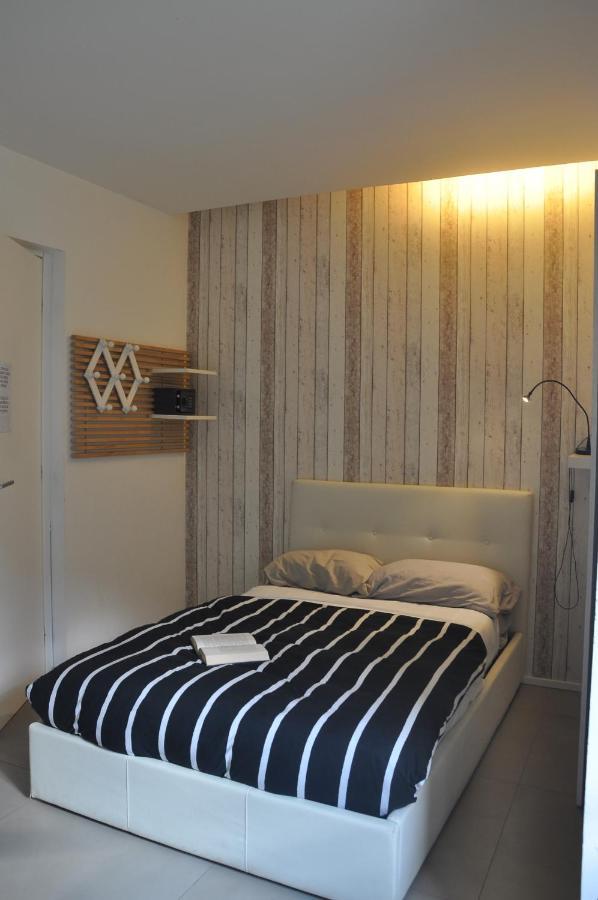 Apartamento Smile Accomodation Winter Time Aosta Exterior foto