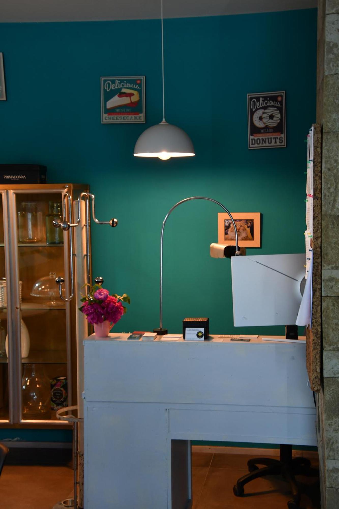 Apartamento Smile Accomodation Winter Time Aosta Exterior foto