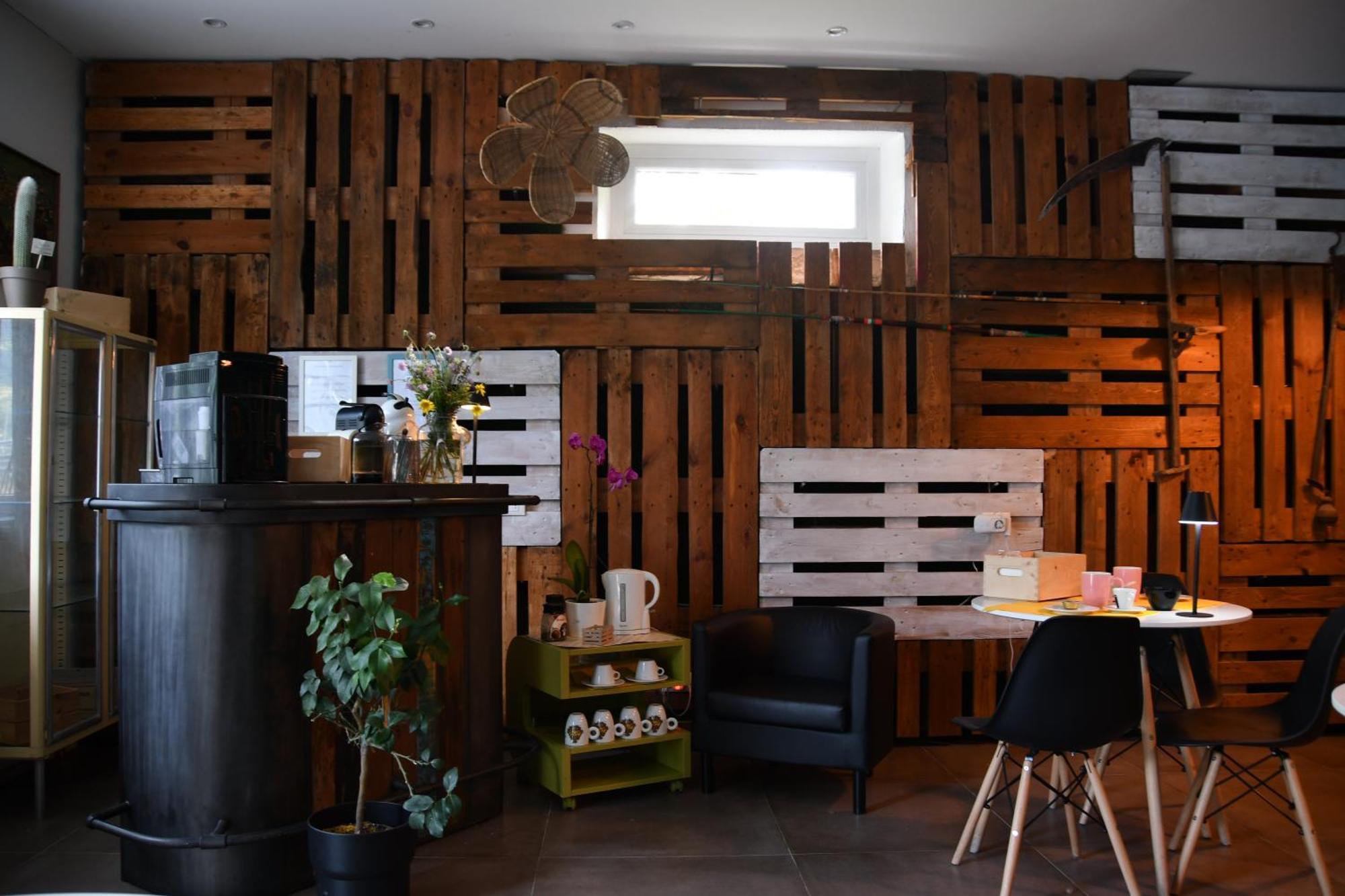 Apartamento Smile Accomodation Winter Time Aosta Exterior foto