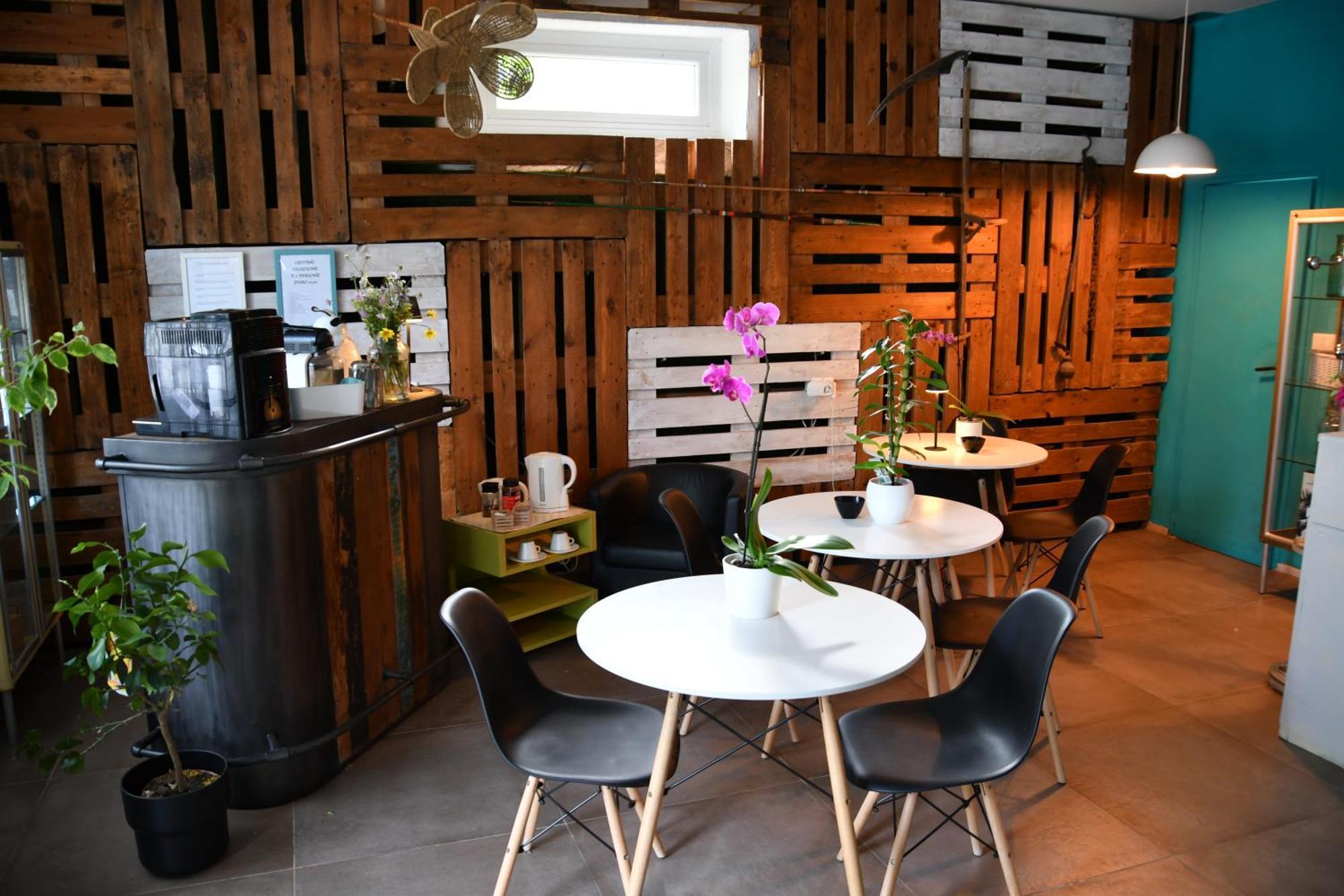 Apartamento Smile Accomodation Winter Time Aosta Exterior foto