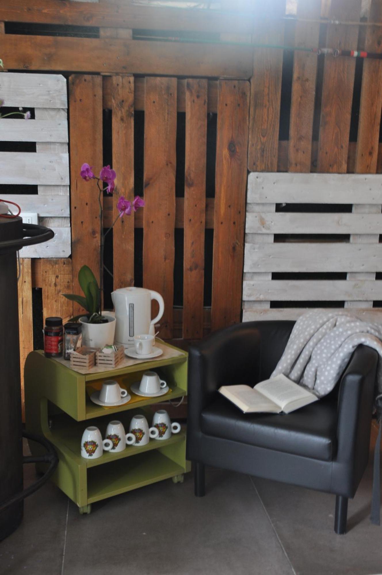 Apartamento Smile Accomodation Winter Time Aosta Exterior foto